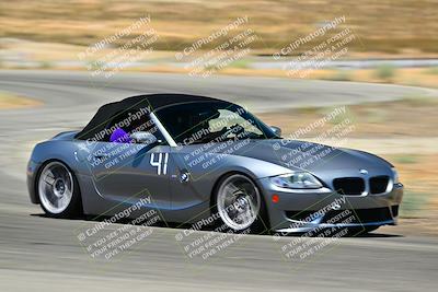 media/Jun-28-2025-Speed Ventures (Sat) [[42b060a0d4]]/2 Black Group/Session 4 Turn 4/